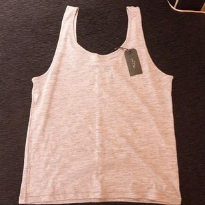 Rag & Bone/JEAN tank